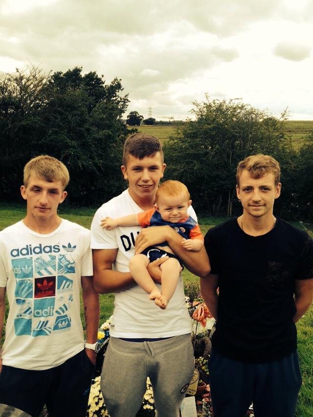 10264536_696605290395446_2295941622769681533_n