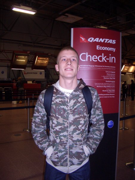 10400339_1169613449518_623970_n