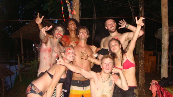 1934736_225168805283_6476782_n