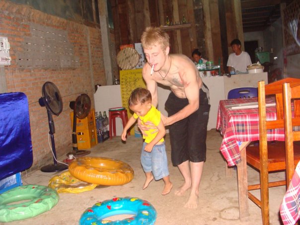 1934736_225168840283_4707160_n