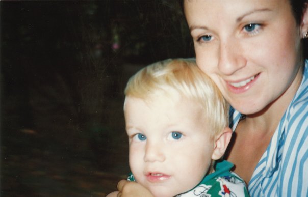 1935269_1203832184965_2426569_n