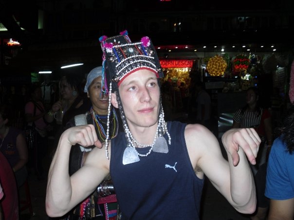 4222_85152023921_7613520_n