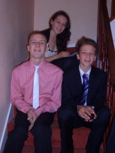 10400339_1169609689424_2953919_n