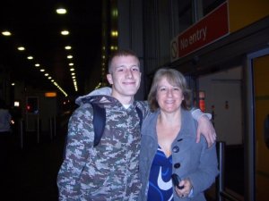 3189_1118915622104_2767082_n