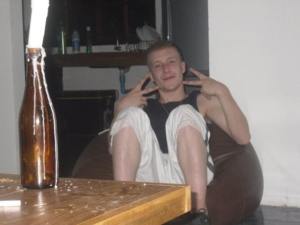 11139356_10153165223638922_8993942239731521464_n