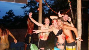 1934736_225168825283_1336310_n