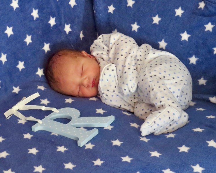 fullsizeoutput_4e9a1