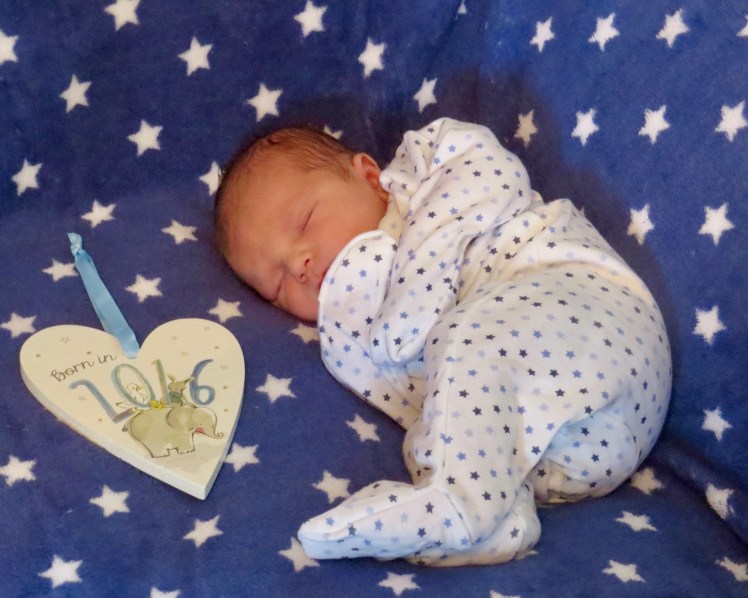 fullsizeoutput_4e9a6