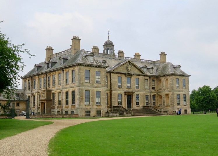 fullsizeoutput_65218