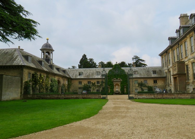 fullsizeoutput_6521b