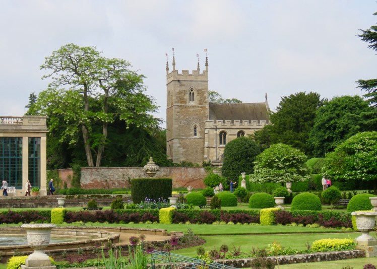 fullsizeoutput_65229