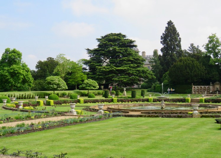 fullsizeoutput_6522e