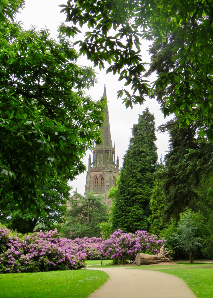 fullsizeoutput_65c89