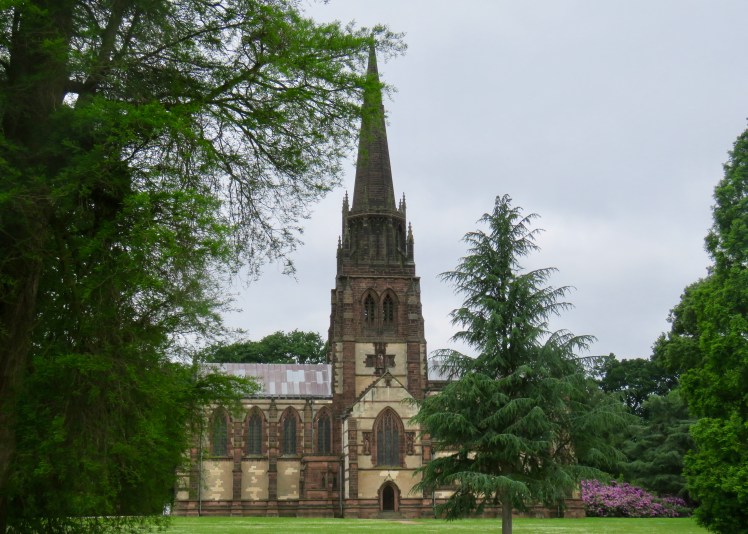 fullsizeoutput_65cad