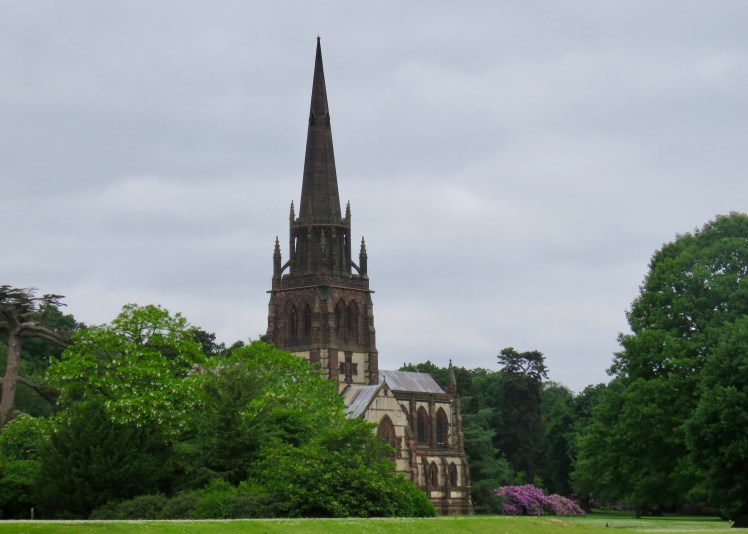 fullsizeoutput_65cbf