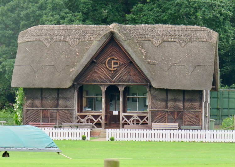 fullsizeoutput_65cdb