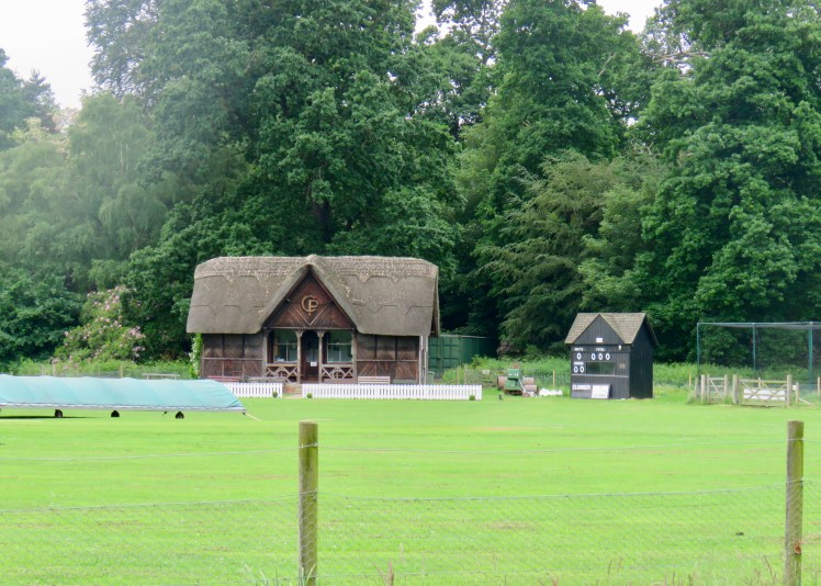 fullsizeoutput_65cdd