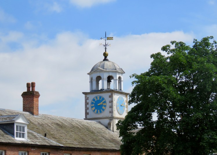 fullsizeoutput_65ce3