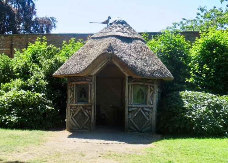 fullsizeoutput_67d63