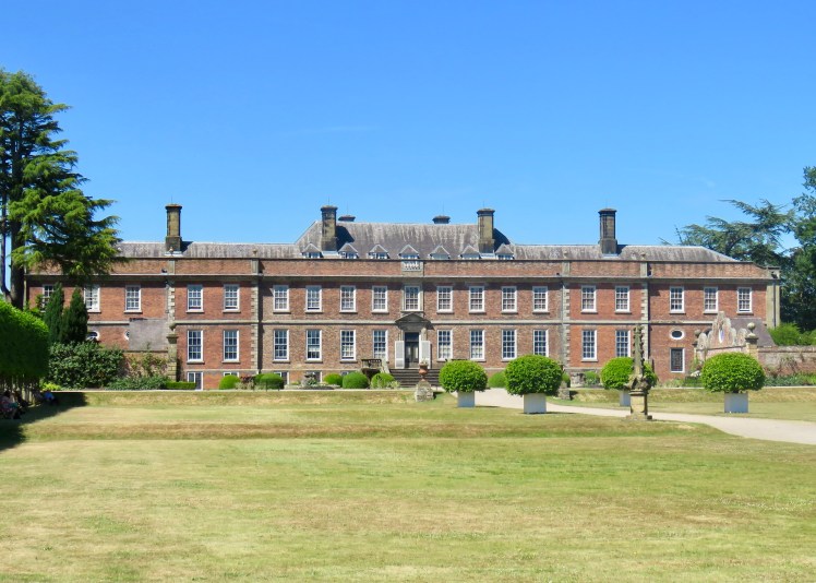 fullsizeoutput_67d65