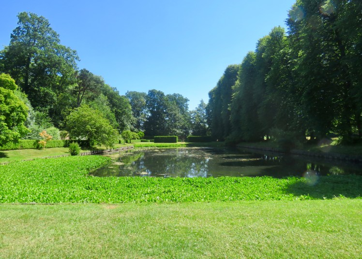 fullsizeoutput_67d69