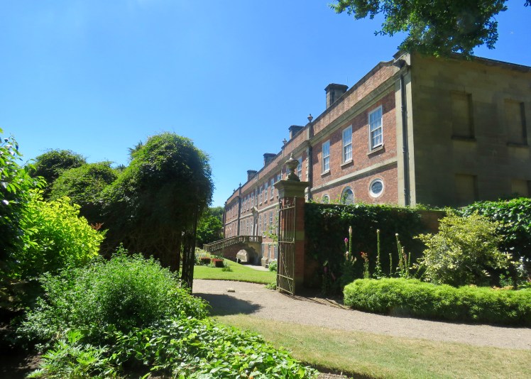 fullsizeoutput_67d88