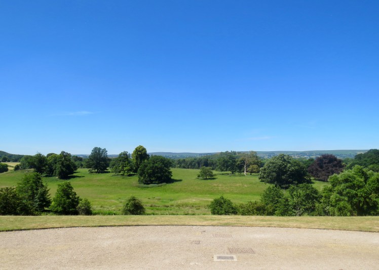 fullsizeoutput_67d8e