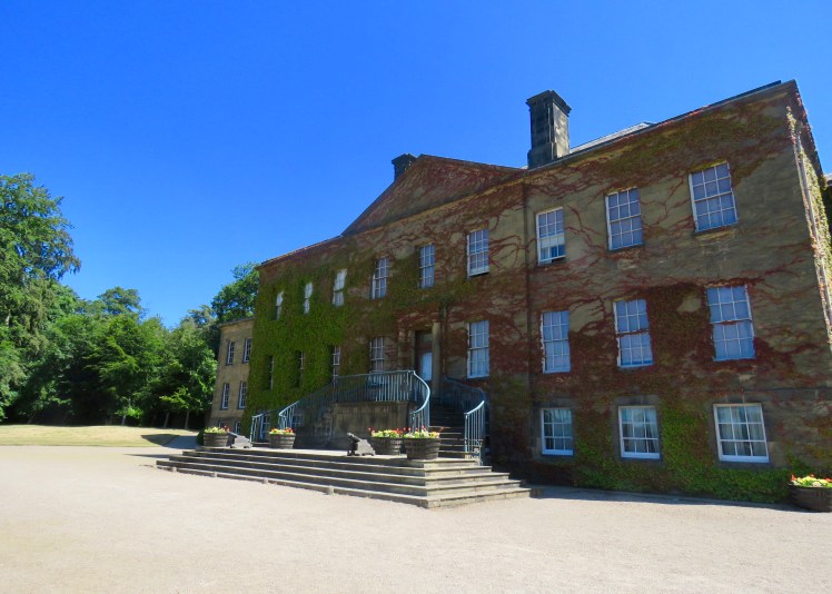 fullsizeoutput_67d90