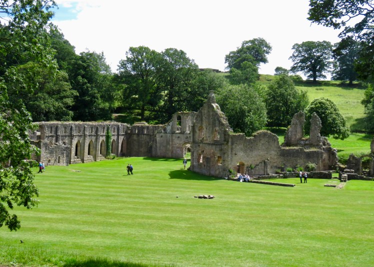 fullsizeoutput_6908c