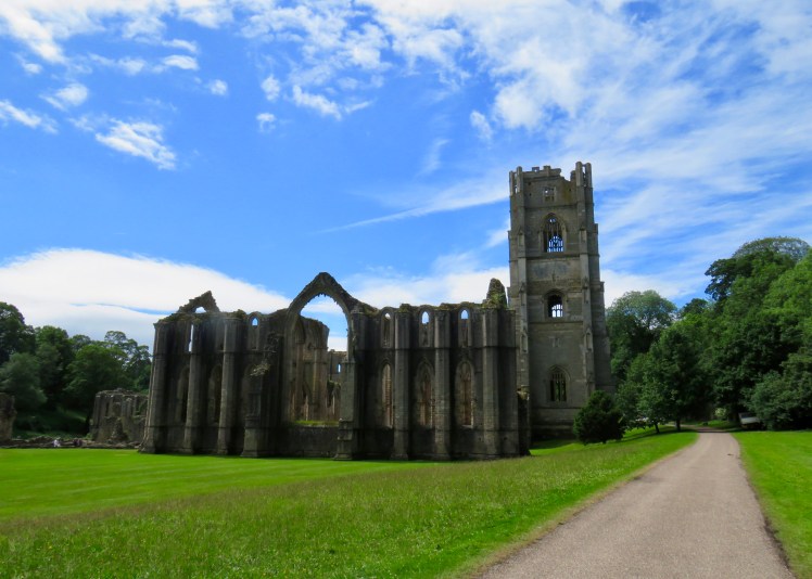 fullsizeoutput_69098