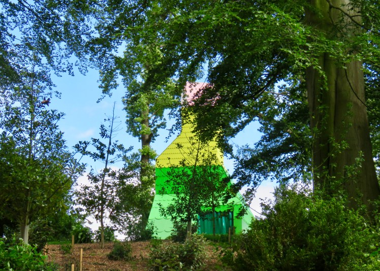 fullsizeoutput_6909e