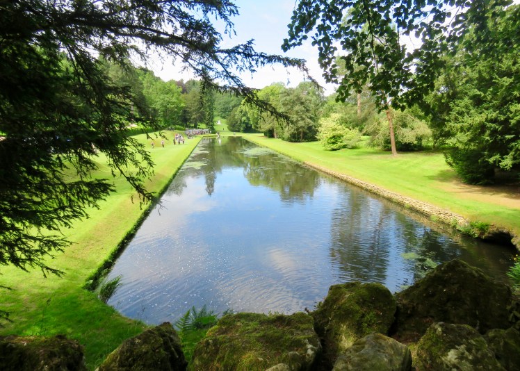 fullsizeoutput_690a4