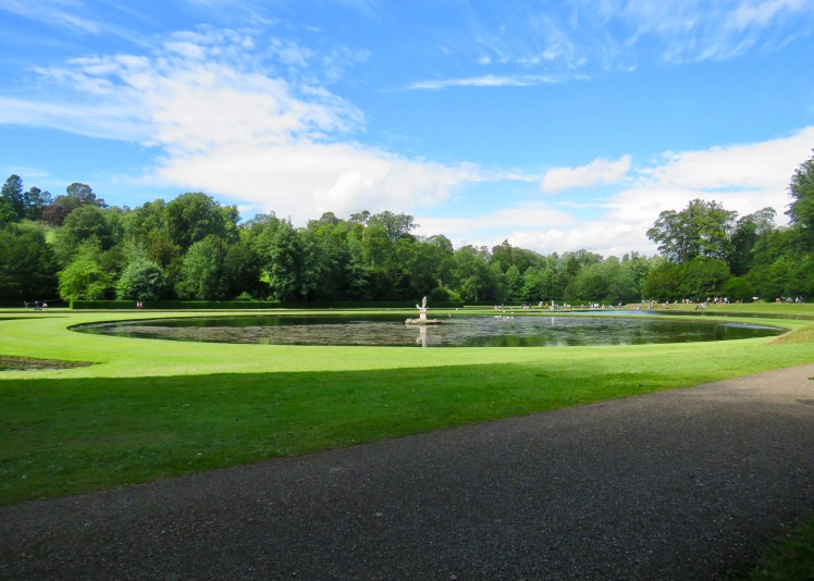 fullsizeoutput_690a8