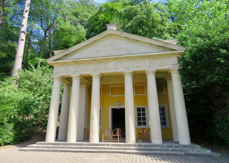 fullsizeoutput_690ab