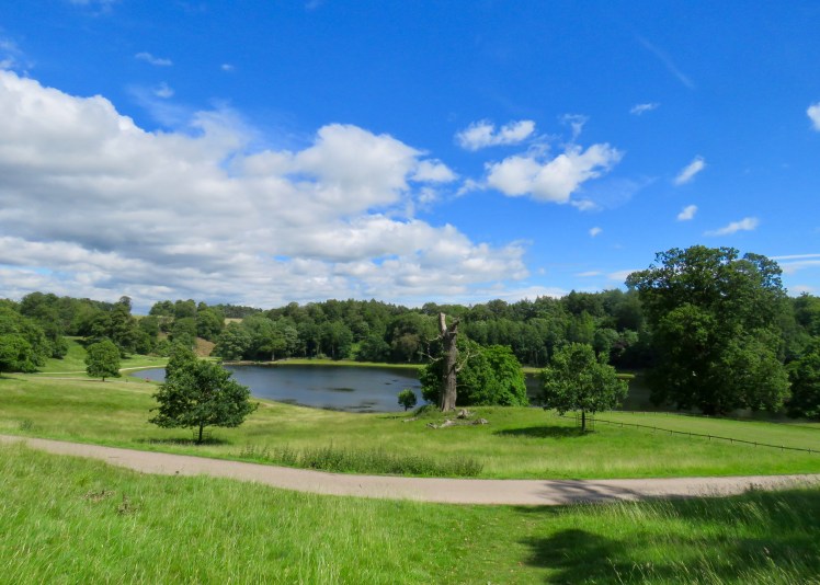 fullsizeoutput_690be