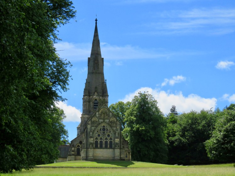 fullsizeoutput_690c1