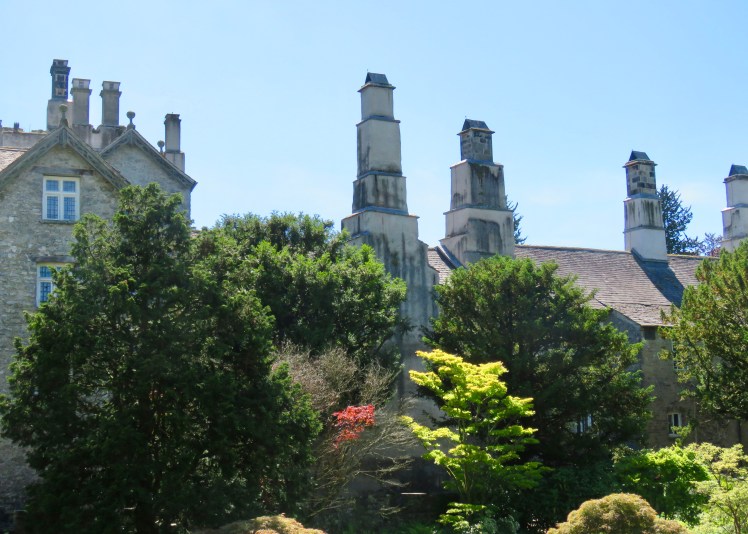 fullsizeoutput_690ea