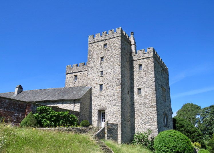 fullsizeoutput_690f6