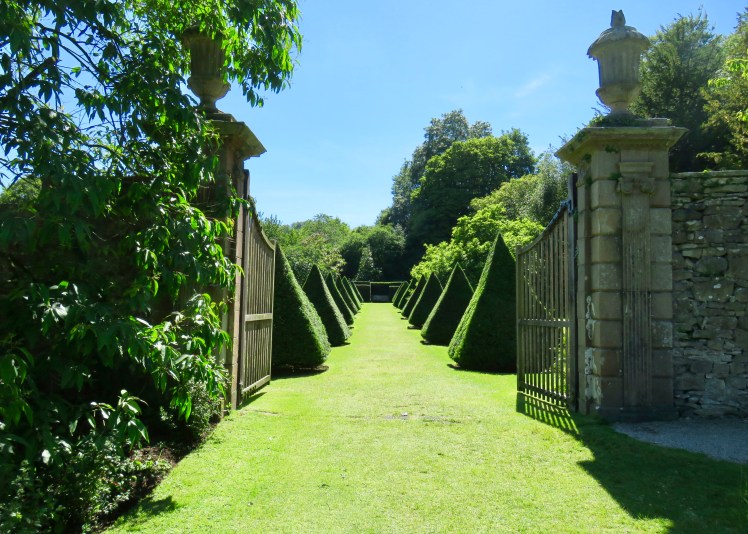 fullsizeoutput_690fa