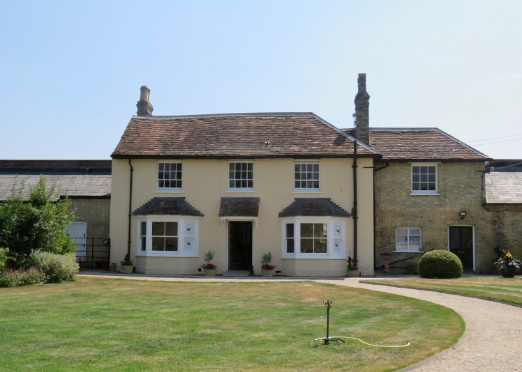 fullsizeoutput_6961c